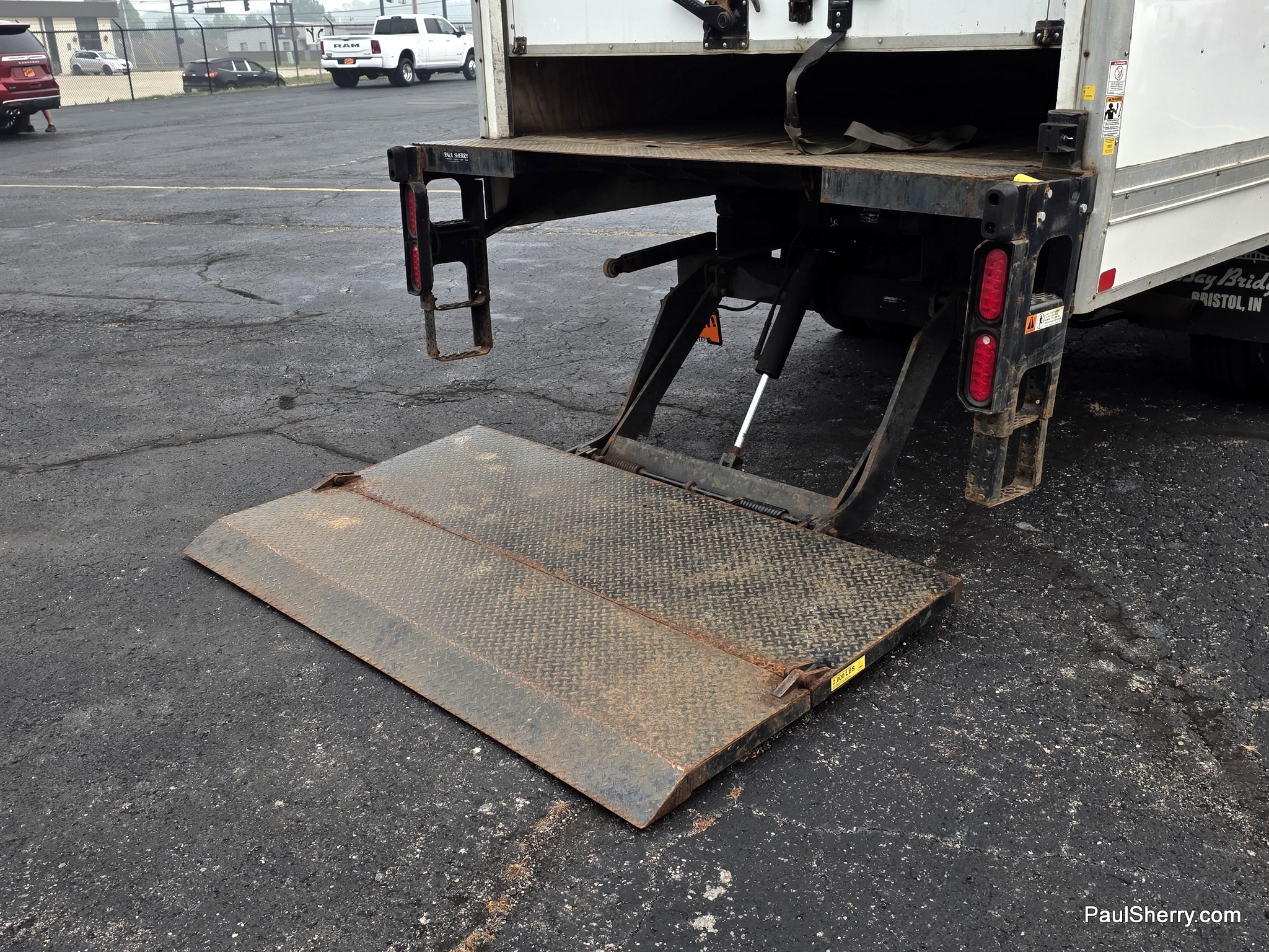 ram ram 5500 chassis cab 2020 3C7WRMDJ0LG220641 image ram ram 5500 chassis cab 2020 3C7WRMDJ0LG220641 image
